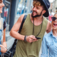 iStock